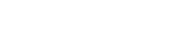 web3交易所支持哪些公链-多链生态全覆盖logo
